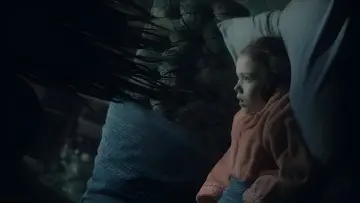 Backdrop к сериалу "The Haunting of Hill House" #1351614