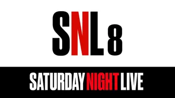 Backdrop к сериалу "SNL Korea" #1329335