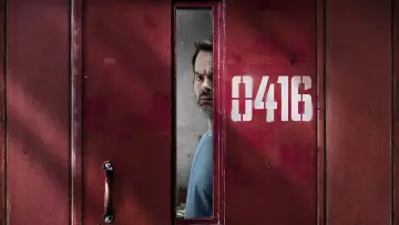 Backdrop for the TV series "Barry" #1354334