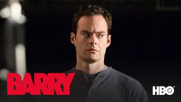 Backdrop for the TV series "Barry" #1354346