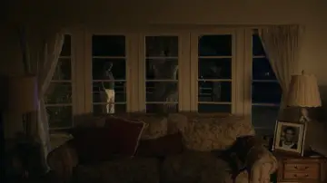 Backdrop for the TV series "Barry" #1354369