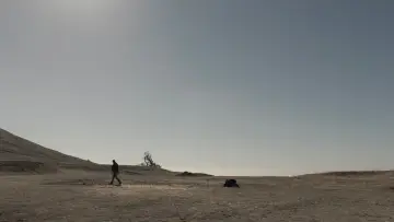 Backdrop for the TV series "Barry" #1354371