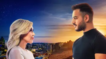 Backdrop for the TV series "90 Day Fiancé: Before the 90 Days" #1489966