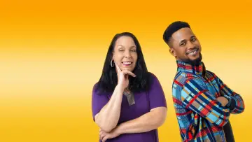 Backdrop for the TV series "90 Day Fiancé: Before the 90 Days" #1489972