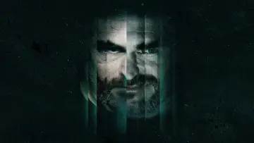 Backdrop for the TV series "American Monster" #1489315
