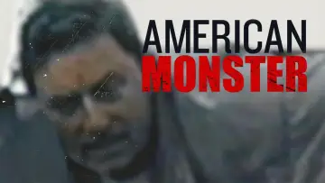 Backdrop for the TV series "American Monster" #1489318
