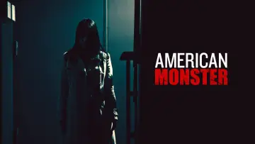Backdrop for the TV series "American Monster" #1489321