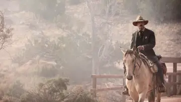 Backdrop к сериалу "Godless" #1460779