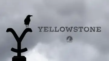 Backdrop к сериалу "Yellowstone" #1317630