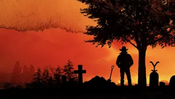 Backdrop к сериалу "Yellowstone" #1317635