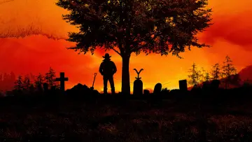 Backdrop for the TV series "Yellowstone" #1317675