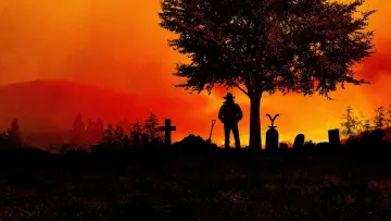 Backdrop for the TV series "Yellowstone" #1317681