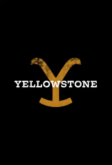 Poster к сериалу "Yellowstone" #1317795