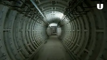 Backdrop for the TV series "Abandoned Engineering" #1344874