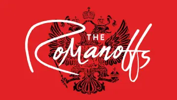 Backdrop for the TV series "The Romanoffs" #1661909