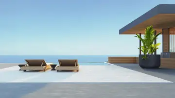 Backdrop for the TV series "Amazing Hotels: Life Beyond the Lobby" #1606763