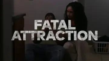 Backdrop for the TV series "Fatal Attraction" #1344586