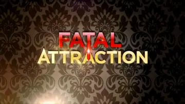 Backdrop for the TV series "Fatal Attraction" #1344587