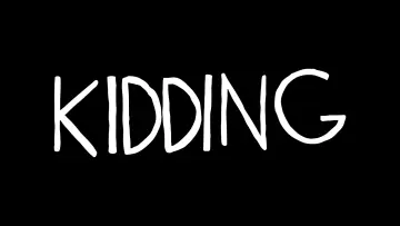 Backdrop for the TV series "Kidding" #1434394