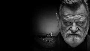 Backdrop for the TV series "Mr. Mercedes" #1340147