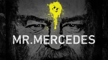 Backdrop for the TV series "Mr. Mercedes" #1340151