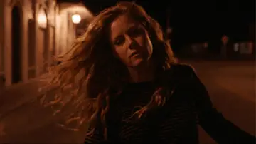 Backdrop for the TV series "Sharp Objects" #1401472