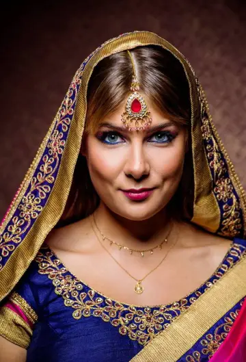Poster for the TV series "Azja Express" #1586075
