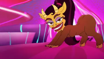 Backdrop for the TV series "Big Mouth" #1304341