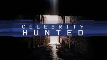 Backdrop for the TV series "Celebrity Hunted" #1317049