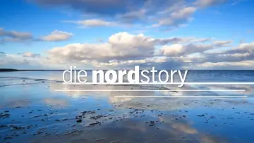 Backdrop for the TV series "Die Nordstory" #1537079
