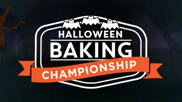 Backdrop к сериалу "Halloween Baking Championship" #1437504
