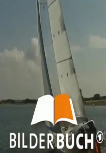Bilderbuch (1996)