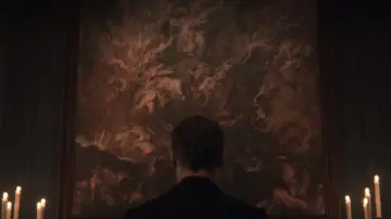 Backdrop к сериалу "Dark" #1289275