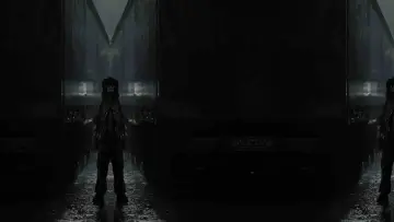 Backdrop к сериалу "Dark" #1289297