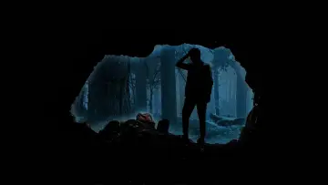 Backdrop к сериалу "Dark" #1289299