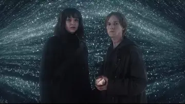 Backdrop к сериалу "Dark" #1289300