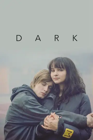 Poster к сериалу "Dark" #1289364