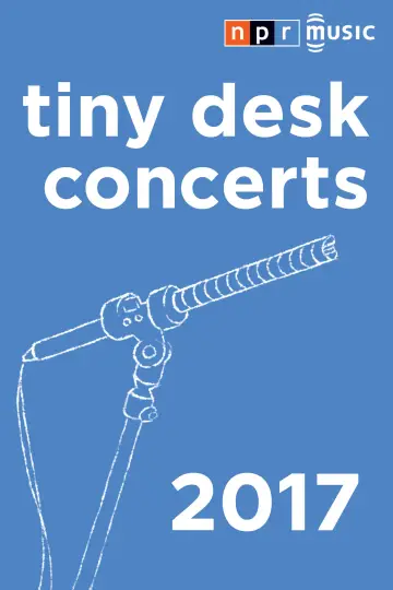 Season 2017