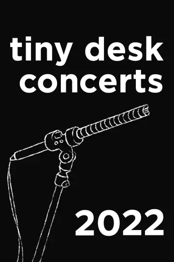 Season 2022