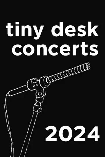 Season 2024