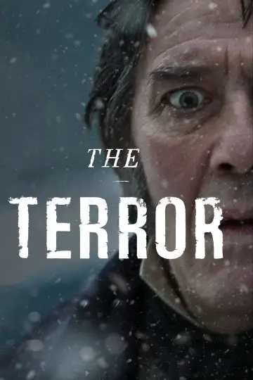 The Terror (2018)