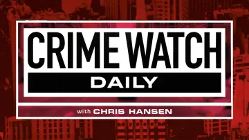 Backdrop for the TV series "True Crime News" #1606748