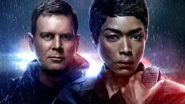 Backdrop к сериалу "9-1-1" #1318479
