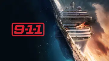 Backdrop к сериалу "9-1-1" #1318480