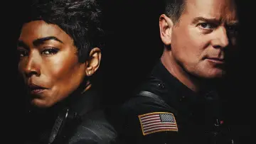 Backdrop к сериалу "9-1-1" #1318495