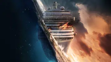 Backdrop к сериалу "9-1-1" #1318496