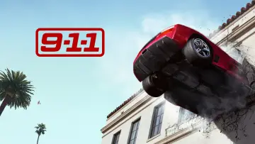 Backdrop к сериалу "9-1-1" #1318505