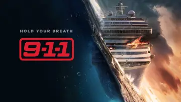 Backdrop к сериалу "9-1-1" #1318509
