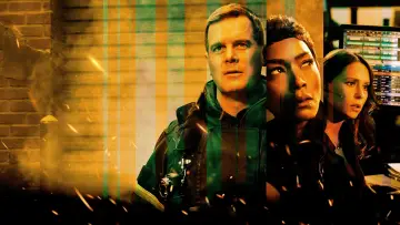 Backdrop к сериалу "9-1-1" #1318514