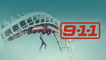 Backdrop к сериалу "9-1-1" #1318517